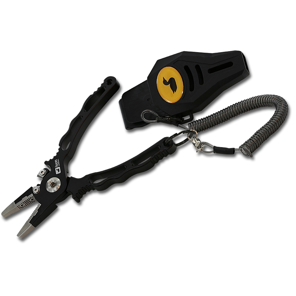Loon Apex Hd Plier