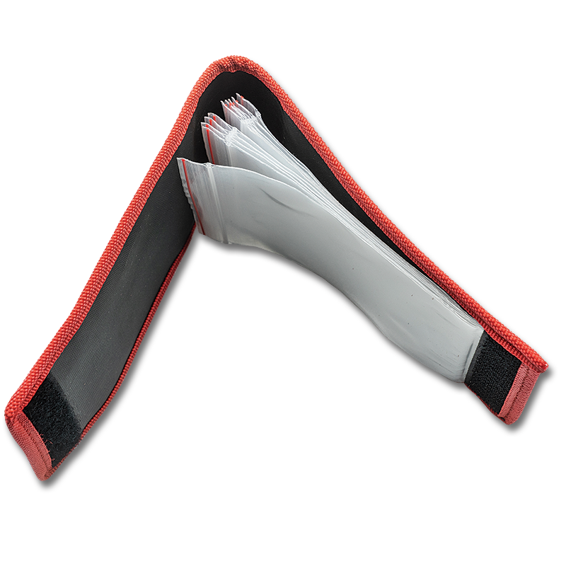 Scientific Anglers Absolute Leader Wallet