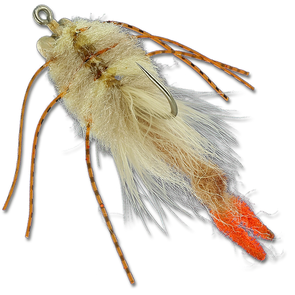 Strong Arm Merkin - #2