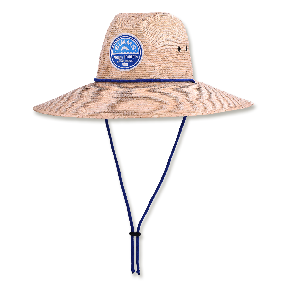 Simms Cutbank Sun Hat - Sand