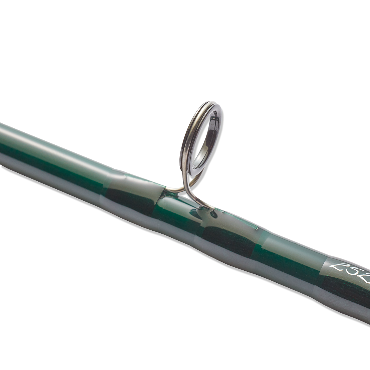 Winston AIR 2 MAX Saltwater Fly Rod