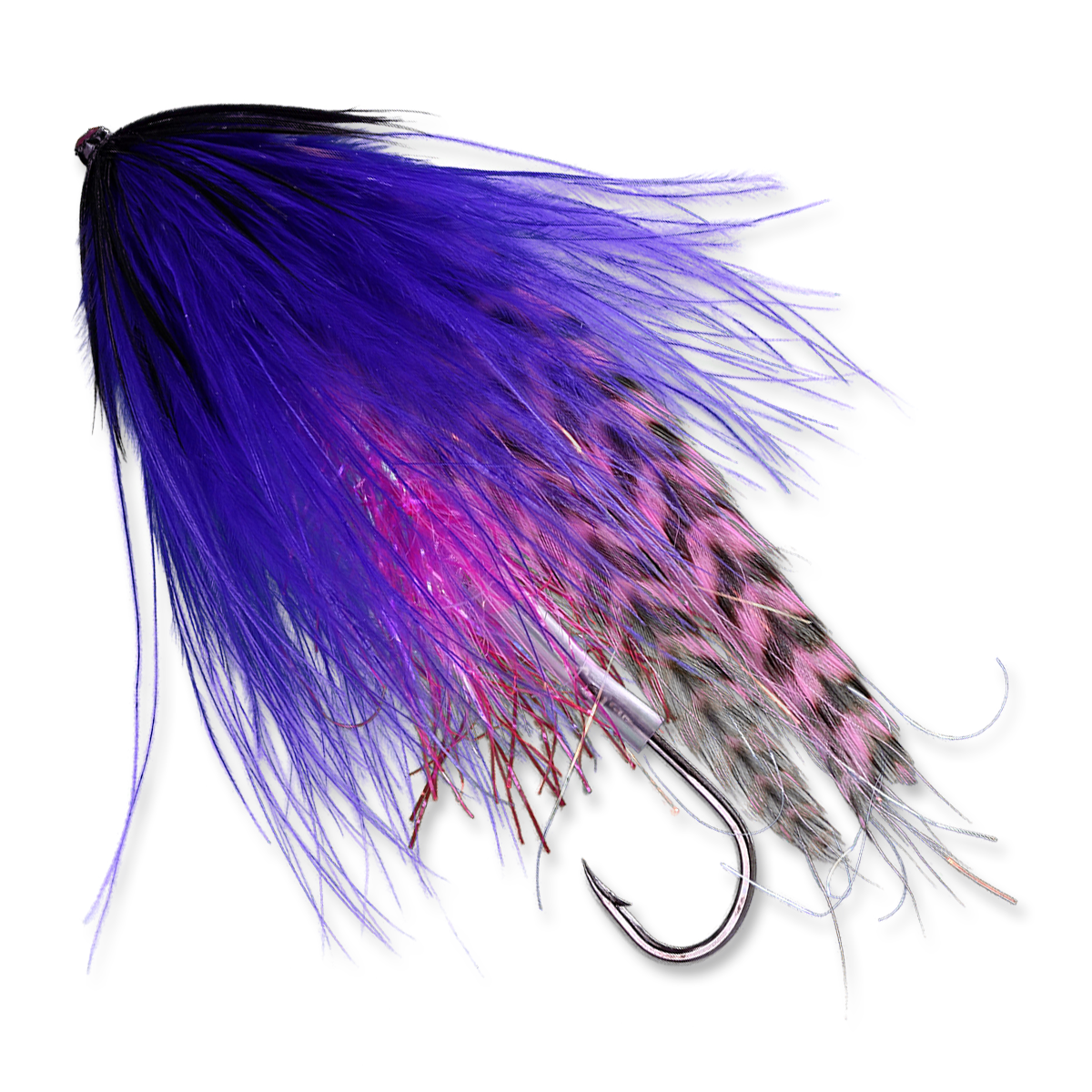 Hartwick Hoser - Tube Fly