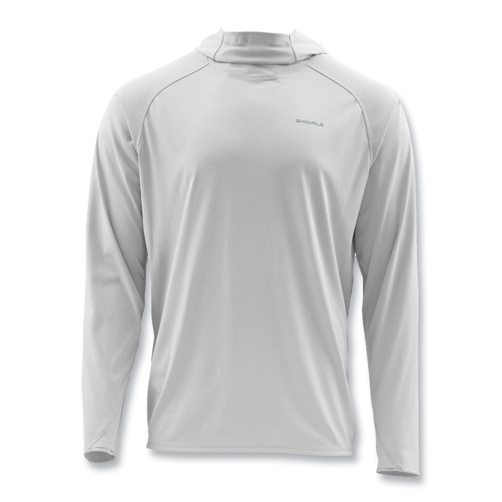 Skwala Sol Tropic Hoody