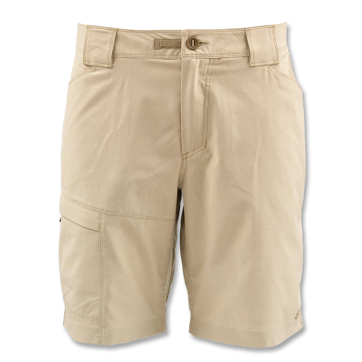 Skwala Sol Wading Short