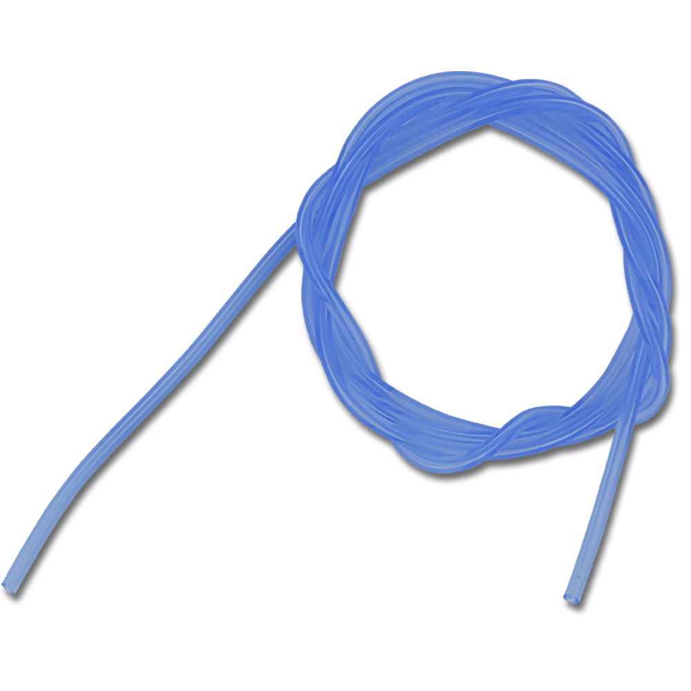 Aqua Ultra Tubing