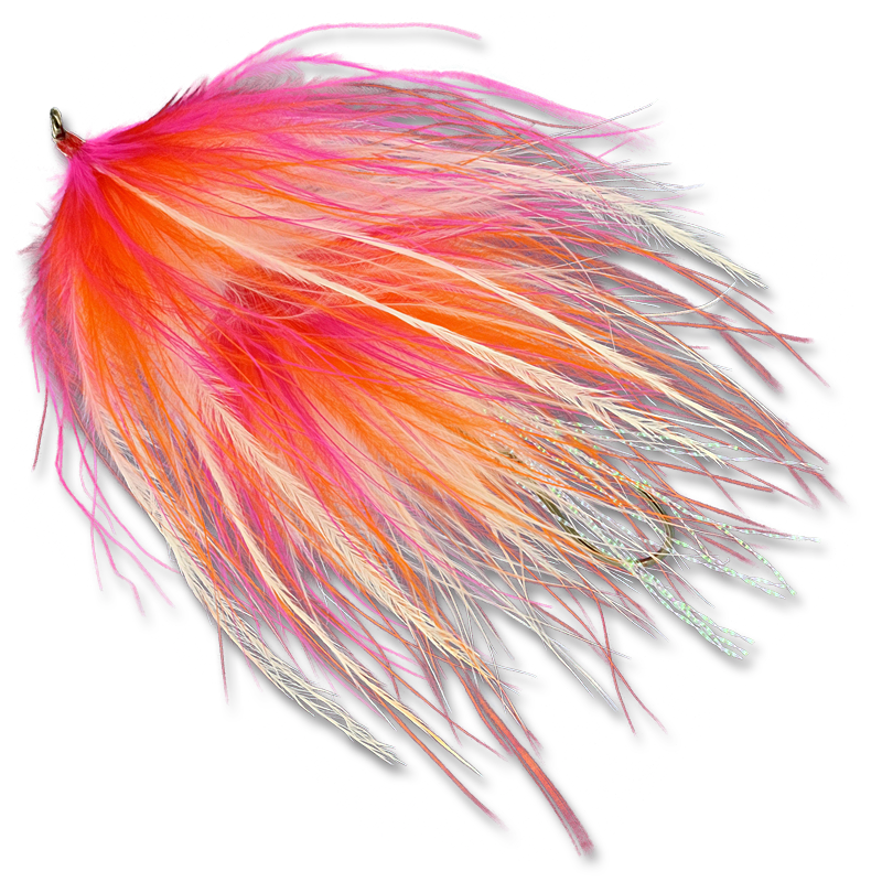 Trailer Trash - #2 Trailer