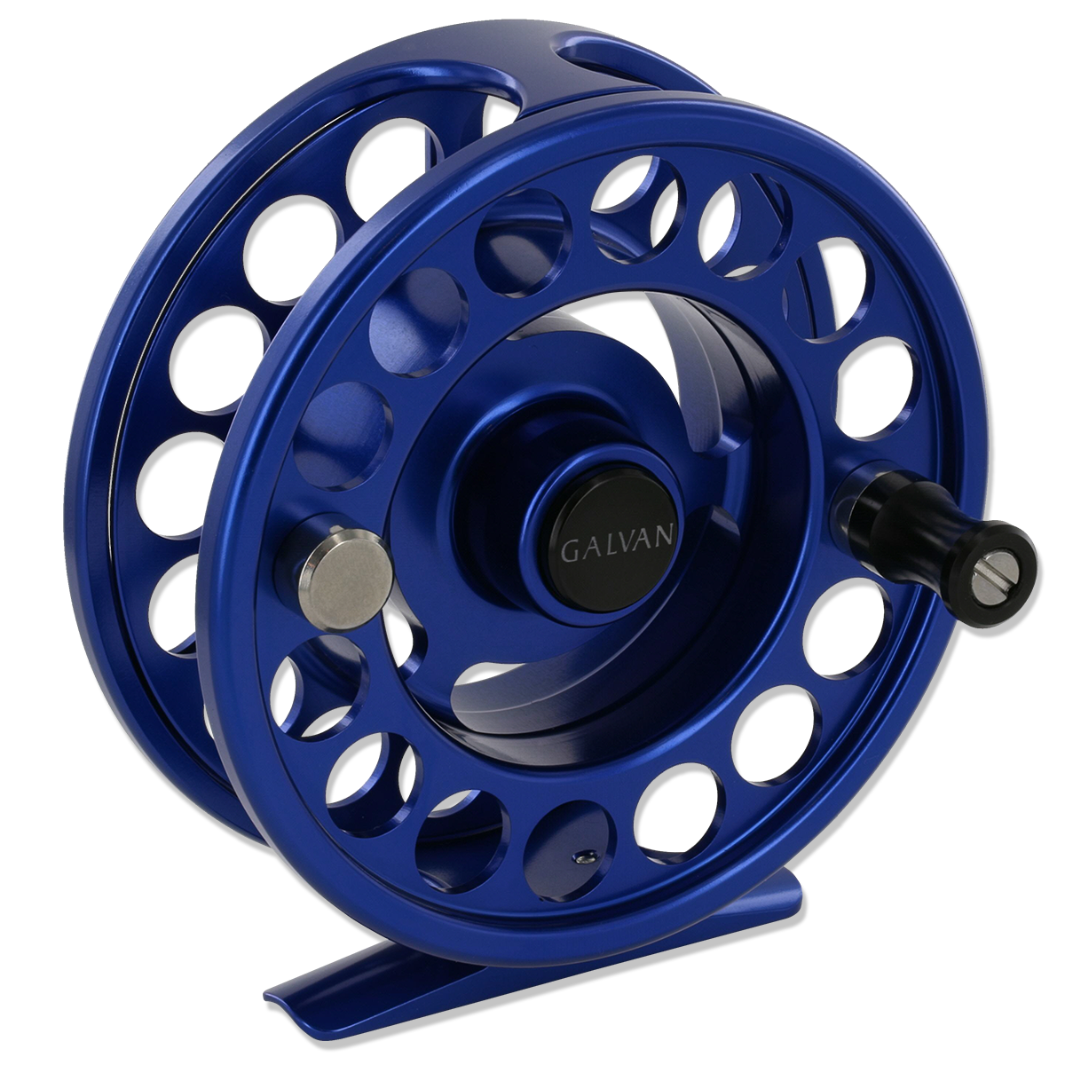 Galvan Rush LT Fly Reel