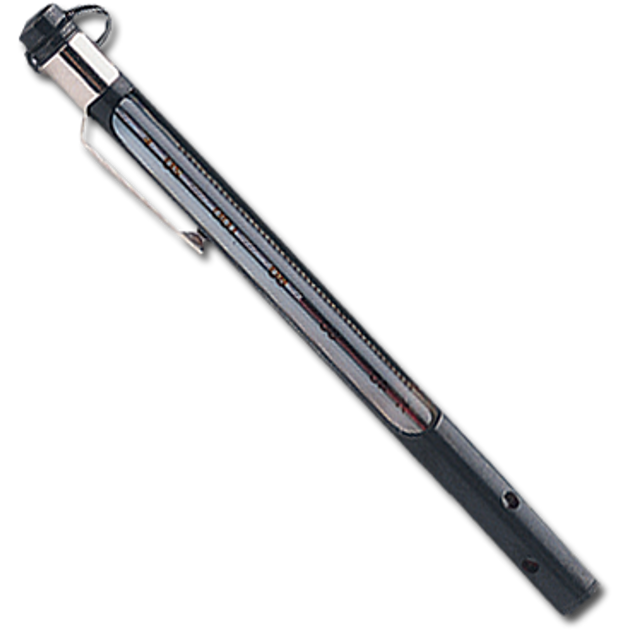 Economy Stream Thermometer