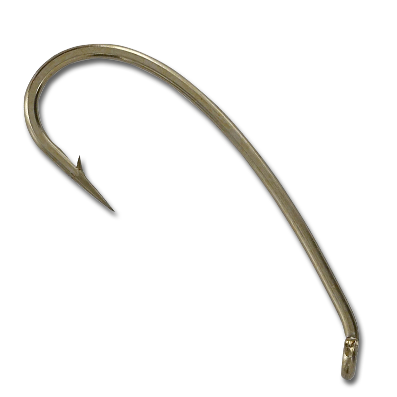 The Fly Shop's TFS 2305 Hooks
