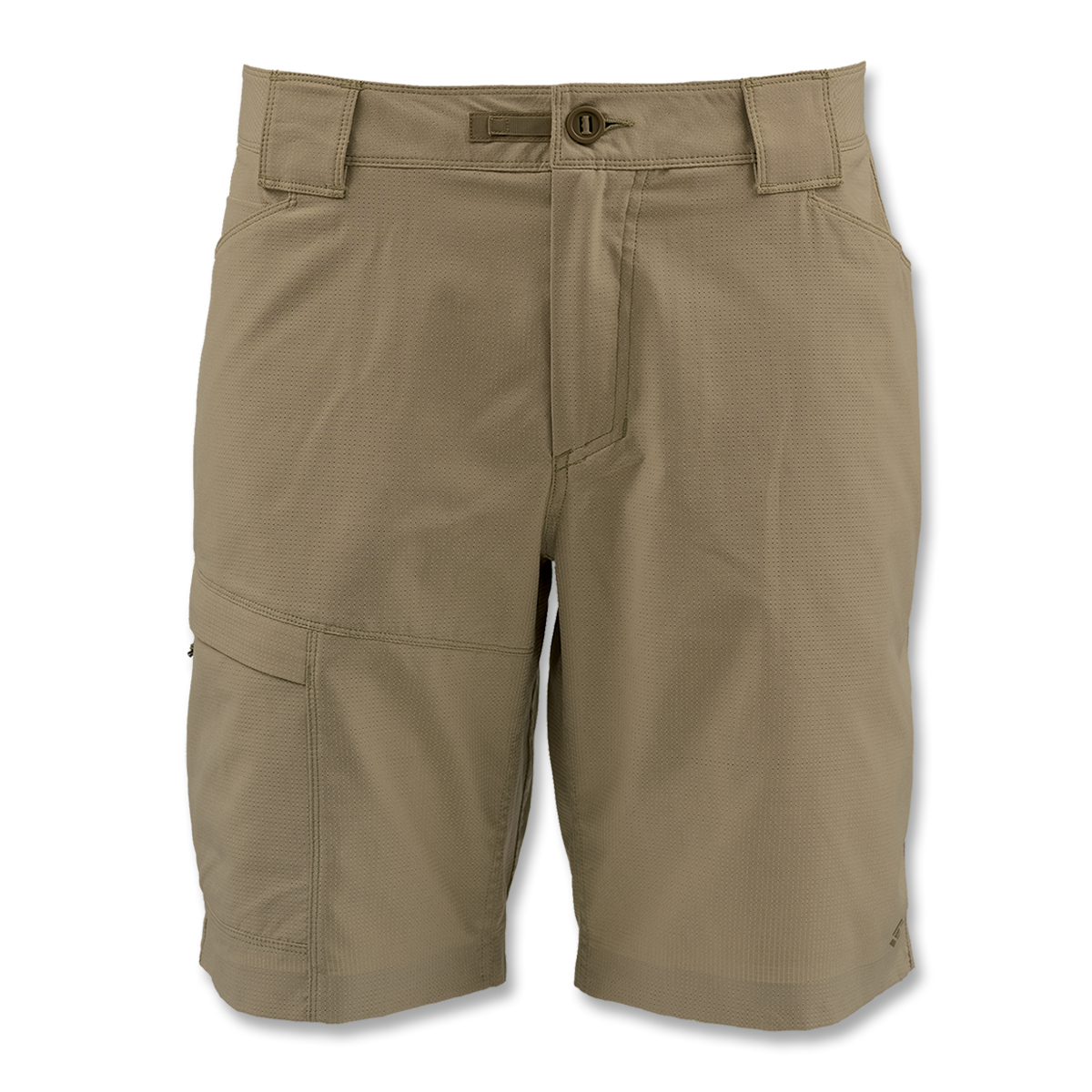 Skwala Sol Wading Short