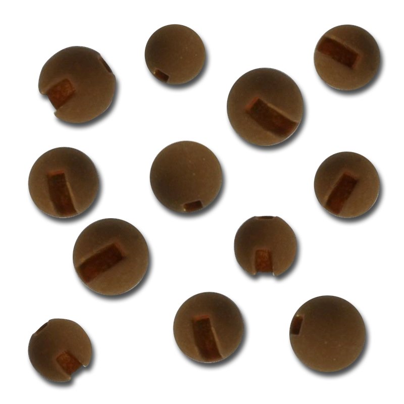 Firehole Slotted Tungsten Stones