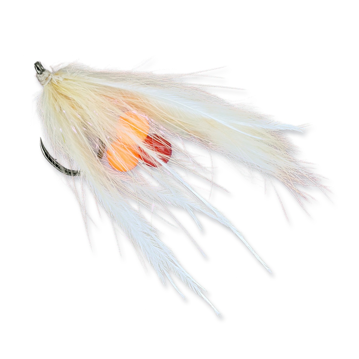 Meat Lover's Special - #2