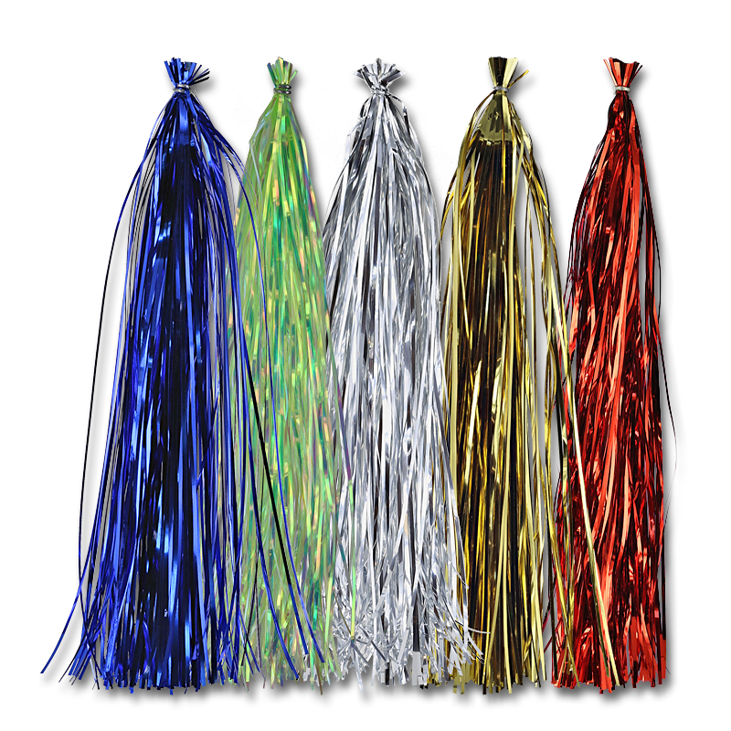 Saltwater Flashabou™