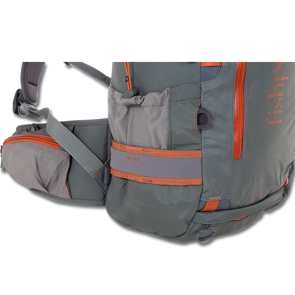 Fishpond Firehole Backpack