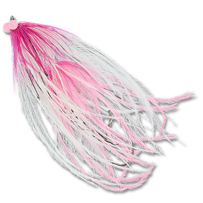 Stu's Rhea Intruder - #2