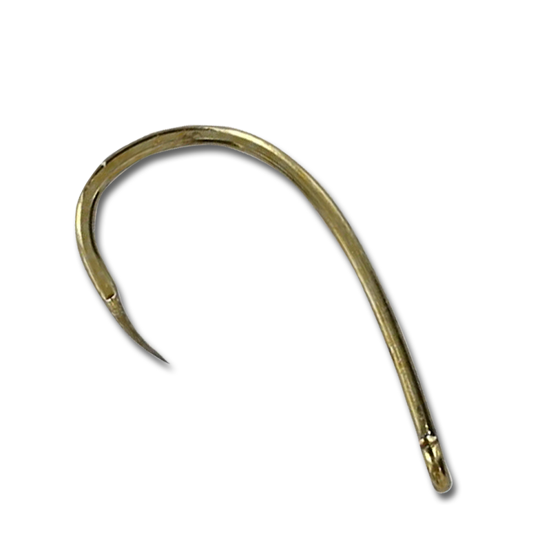 Tiemco TMC 2499SPBL Hooks