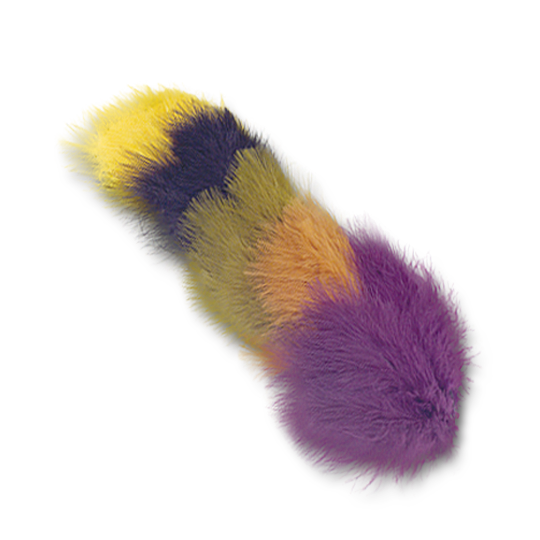 Wapsi Select Marabou Plumes