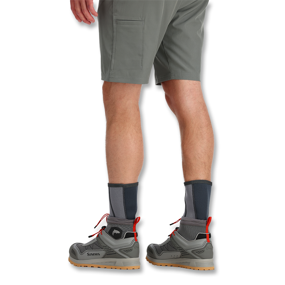 Simms Neoprene Wading Sock