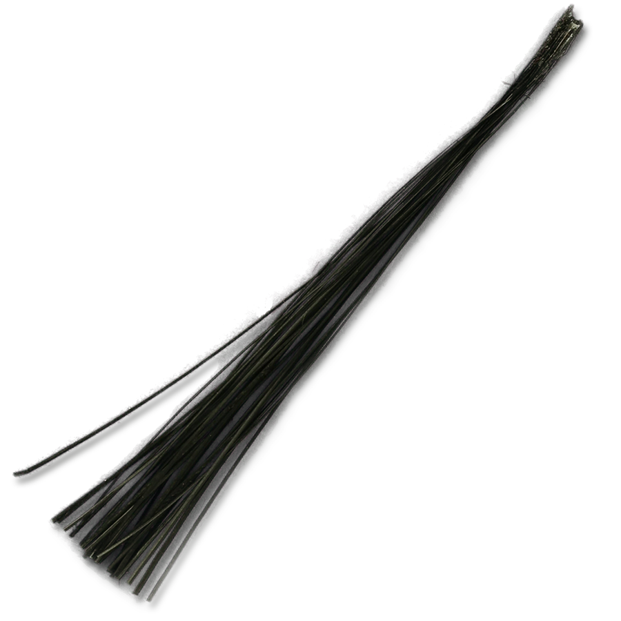 Fulling Mills Stripped Quills