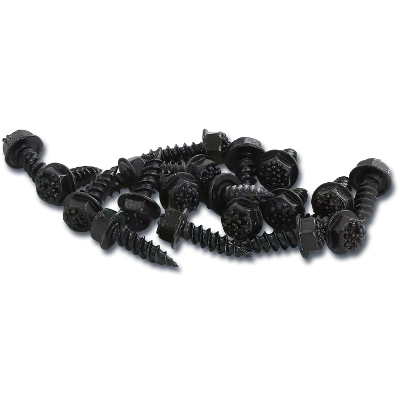 Simms Hard Bite Boot Studs