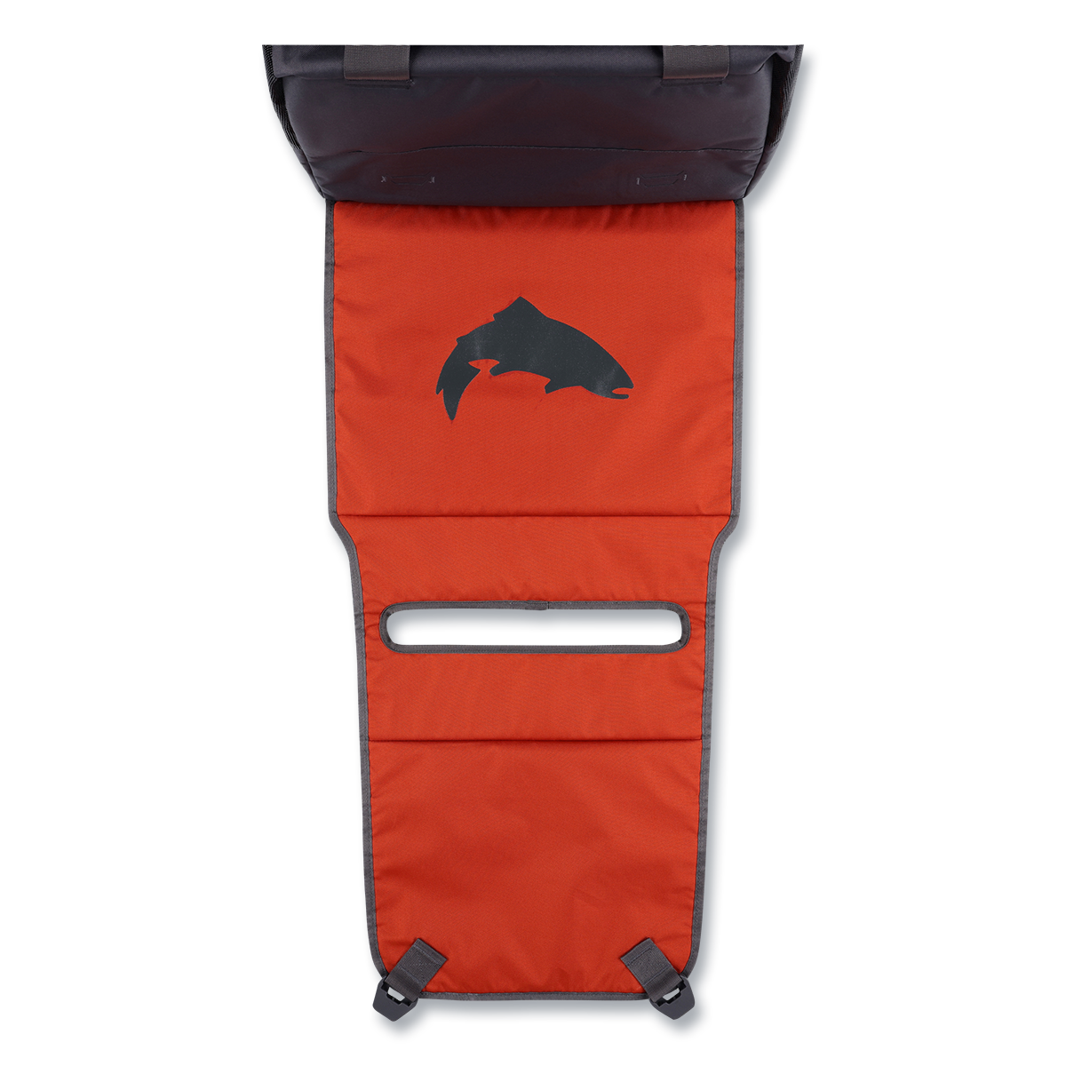 Simms Riverkit Wader Tote