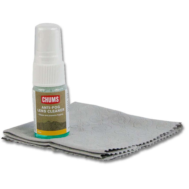 Chums Anti Fog Kit