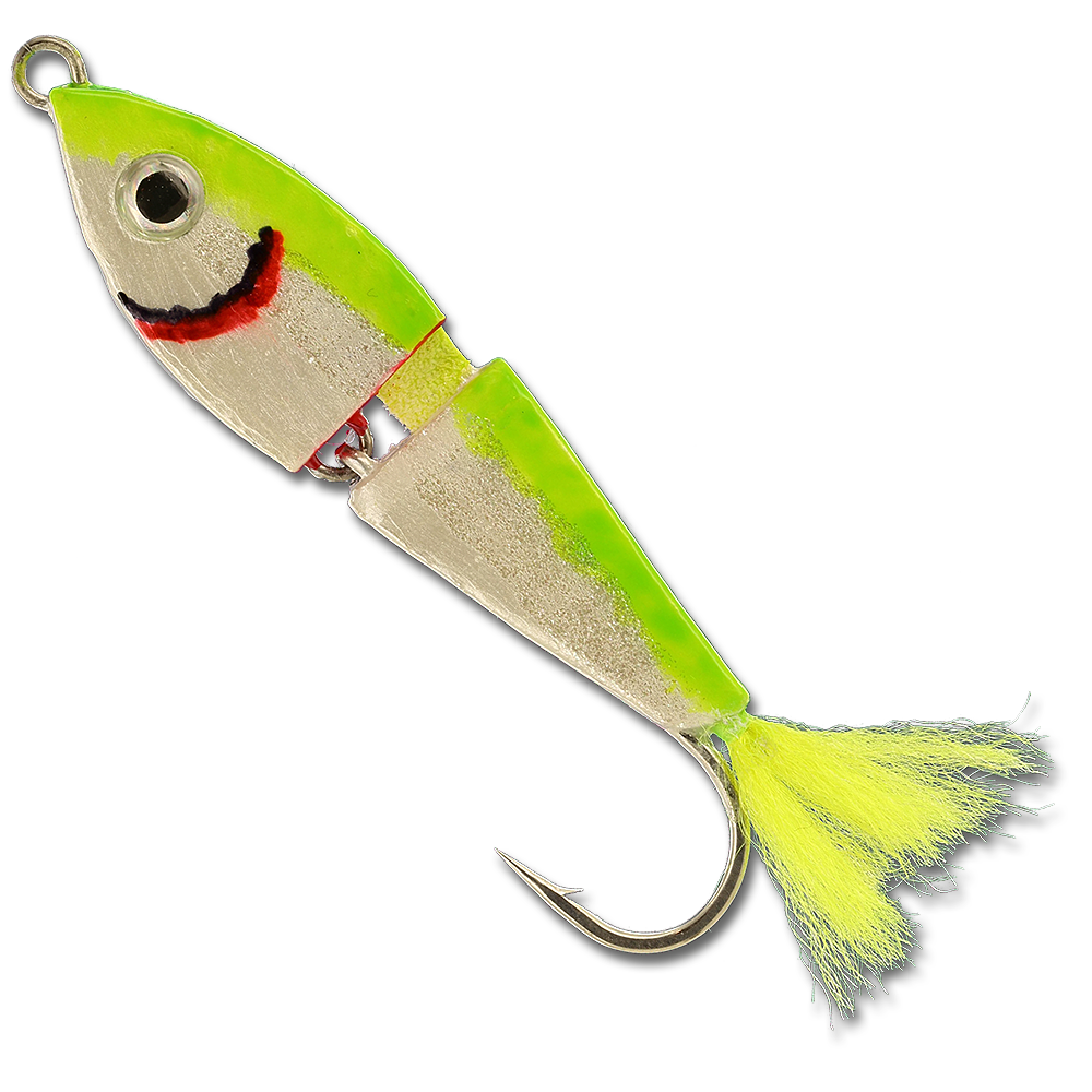 Bisharat's Live Wire