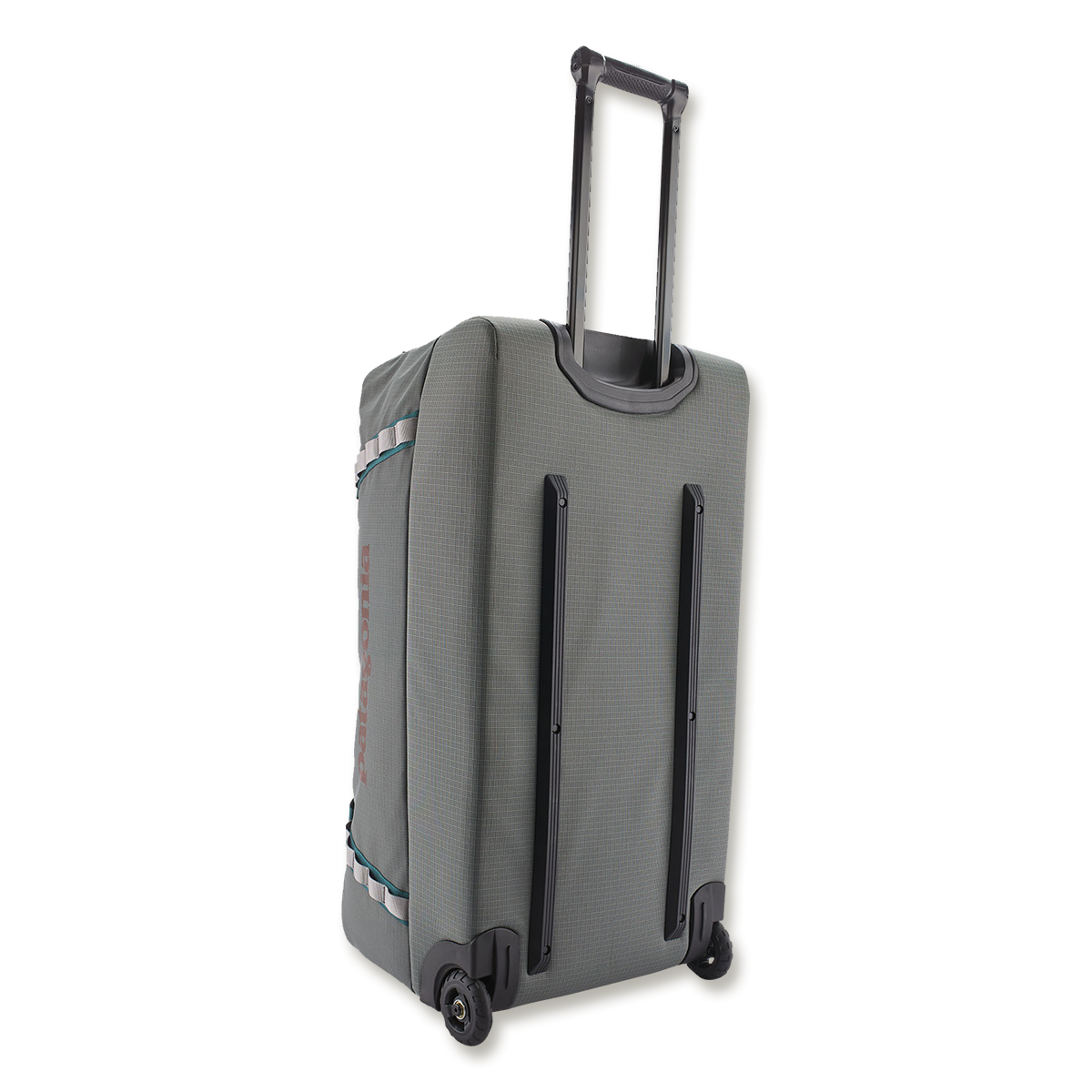 Patagonia Black Hole® Matte Wheeled Duffel 100L