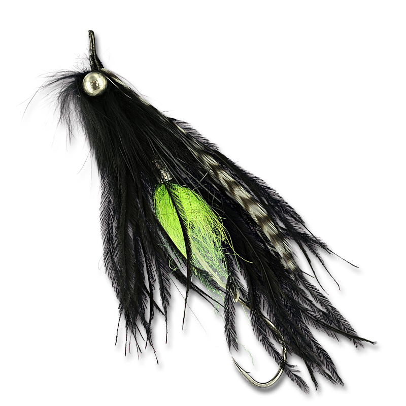 Signature Intruder - #2 Trailer