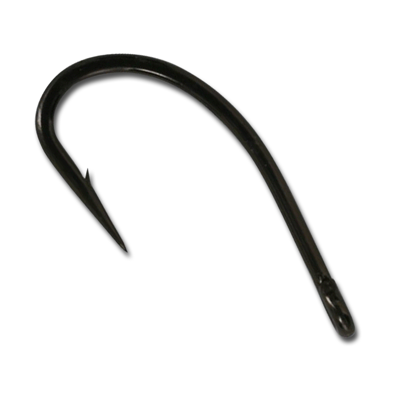 Ahrex HR430 Hooks