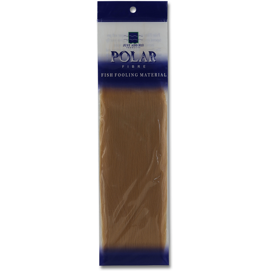 Polar Fibre