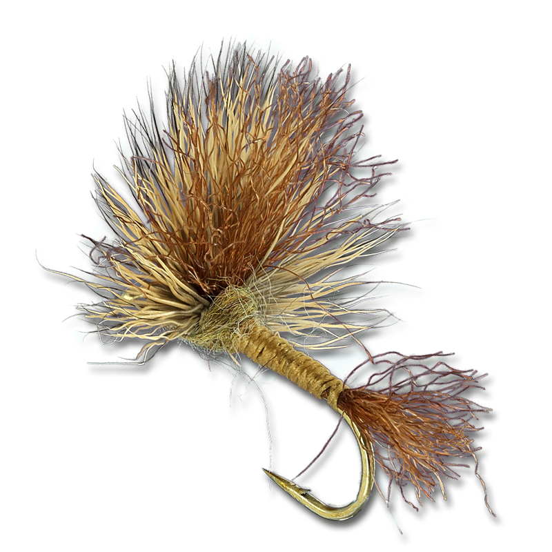 Improved Sparkle Dun