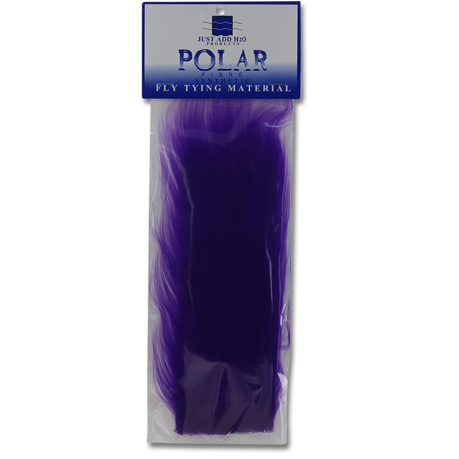 Polar Fibre