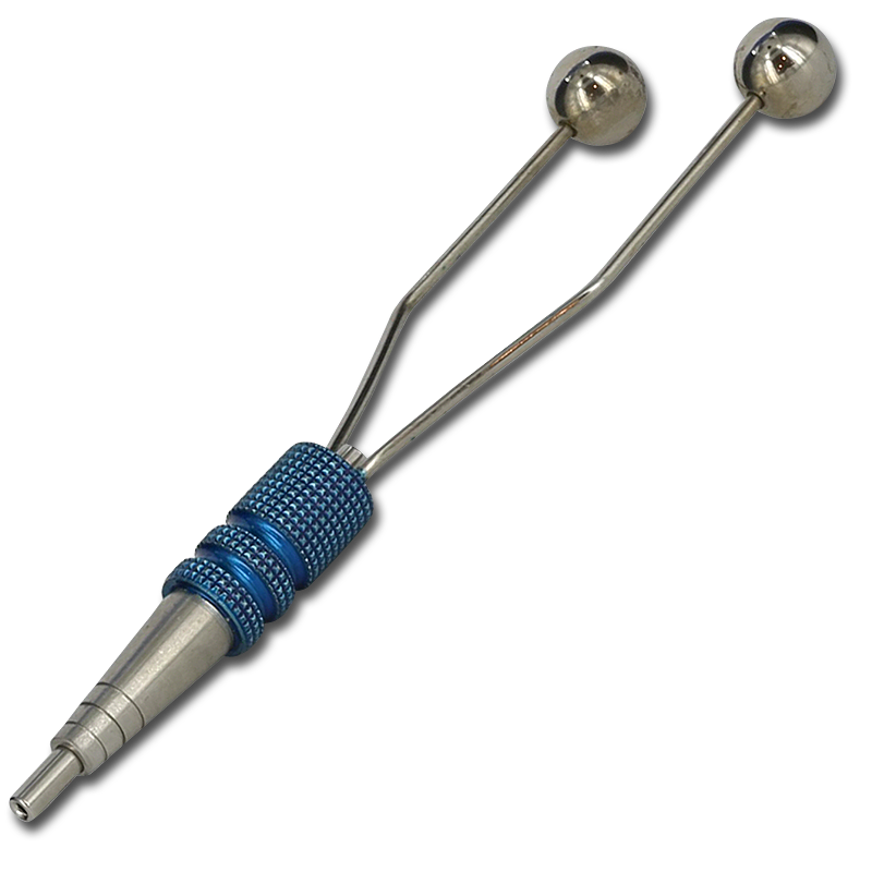 Umpqua DreamStream Tool Kit