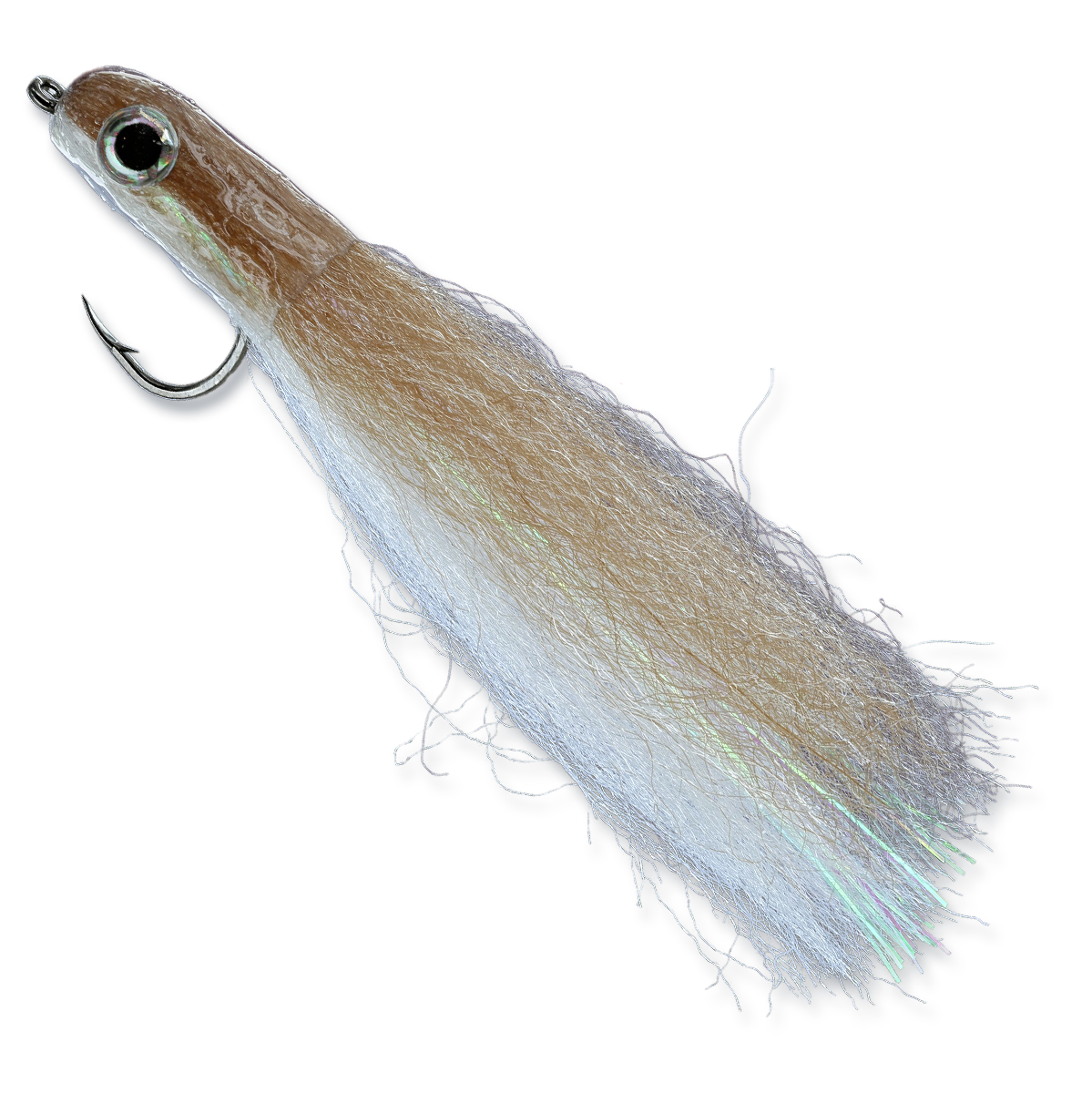 Bisharat's Airheads - #1/0