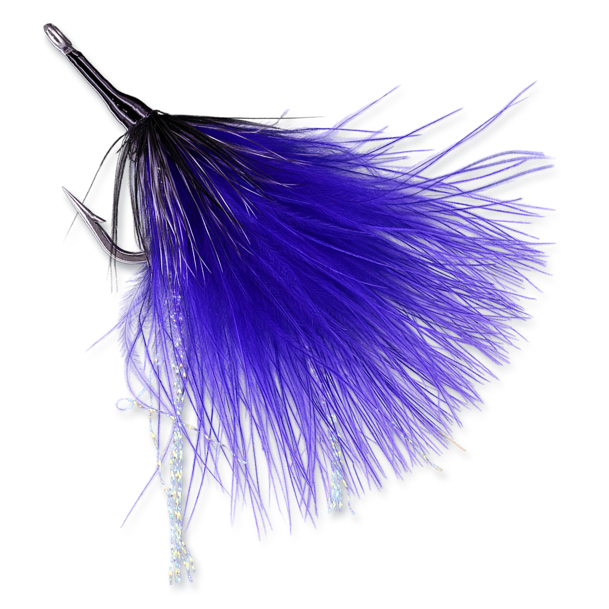 Paradise Tarpon - #1