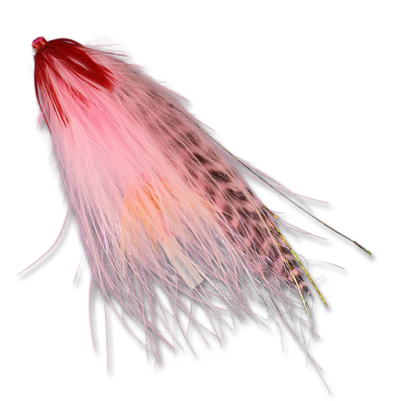 Hartwick Hoser - Tube Fly