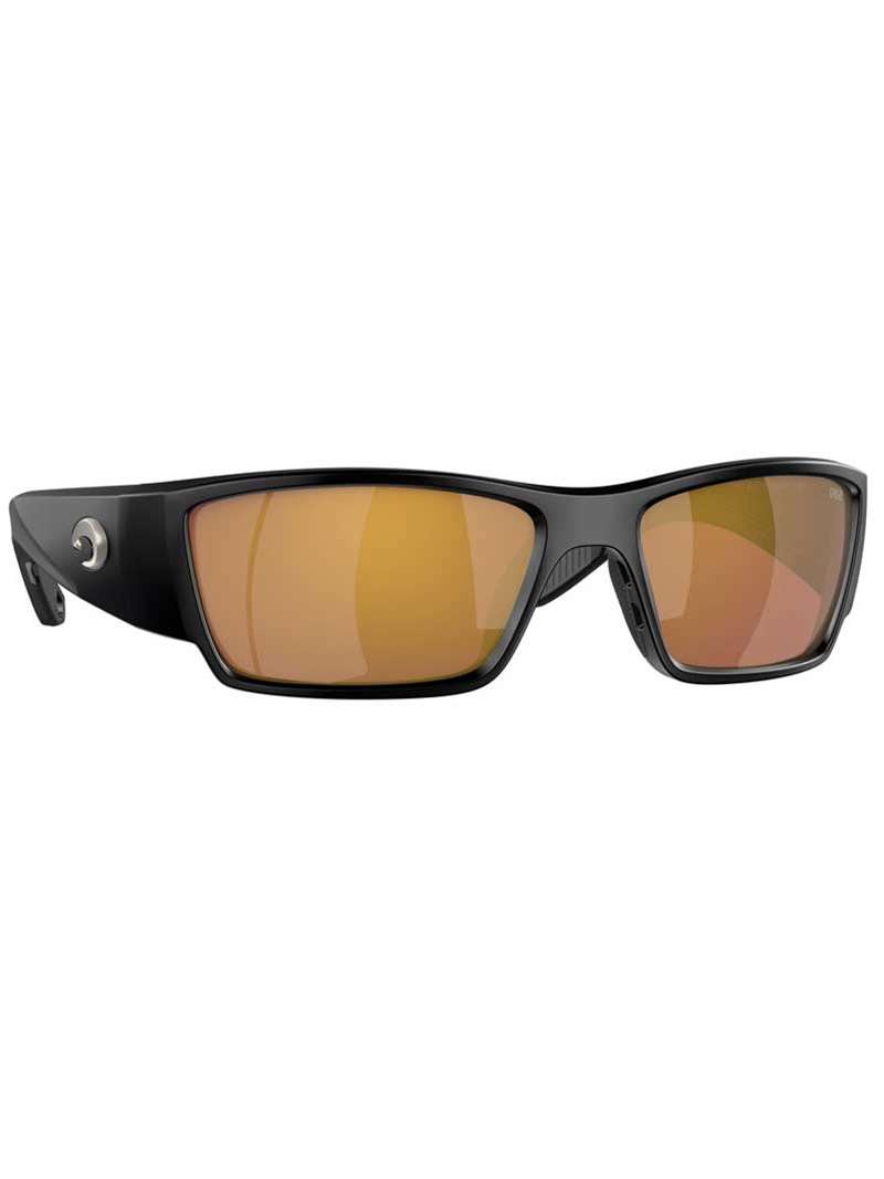 Costa Corbina Pro Sunglasses