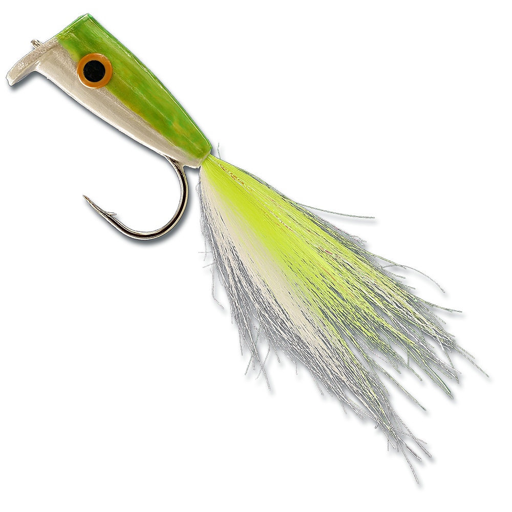 Bisharat's Strip Tease - #1/0