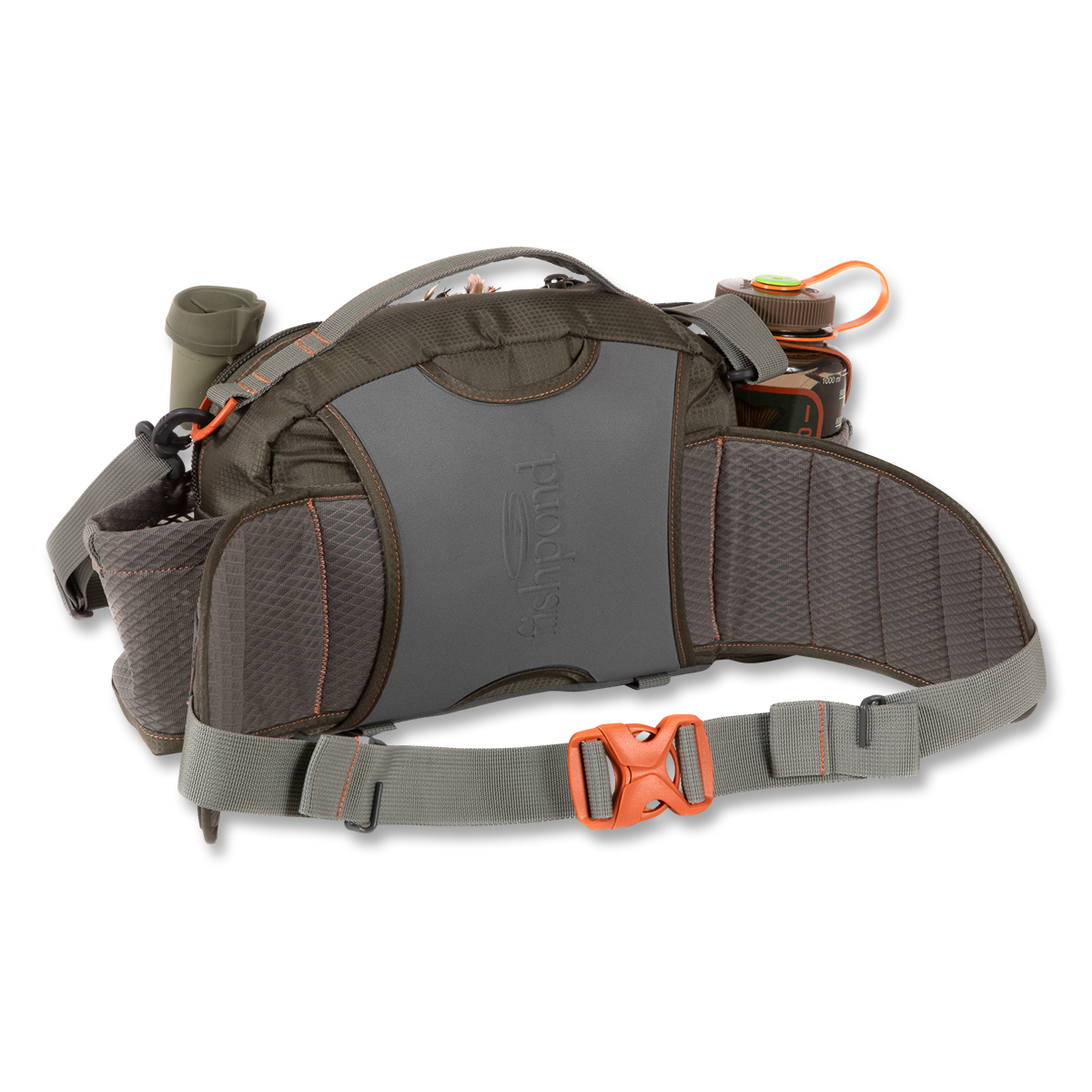 Fishpond Elkhorn Lumbar Pack