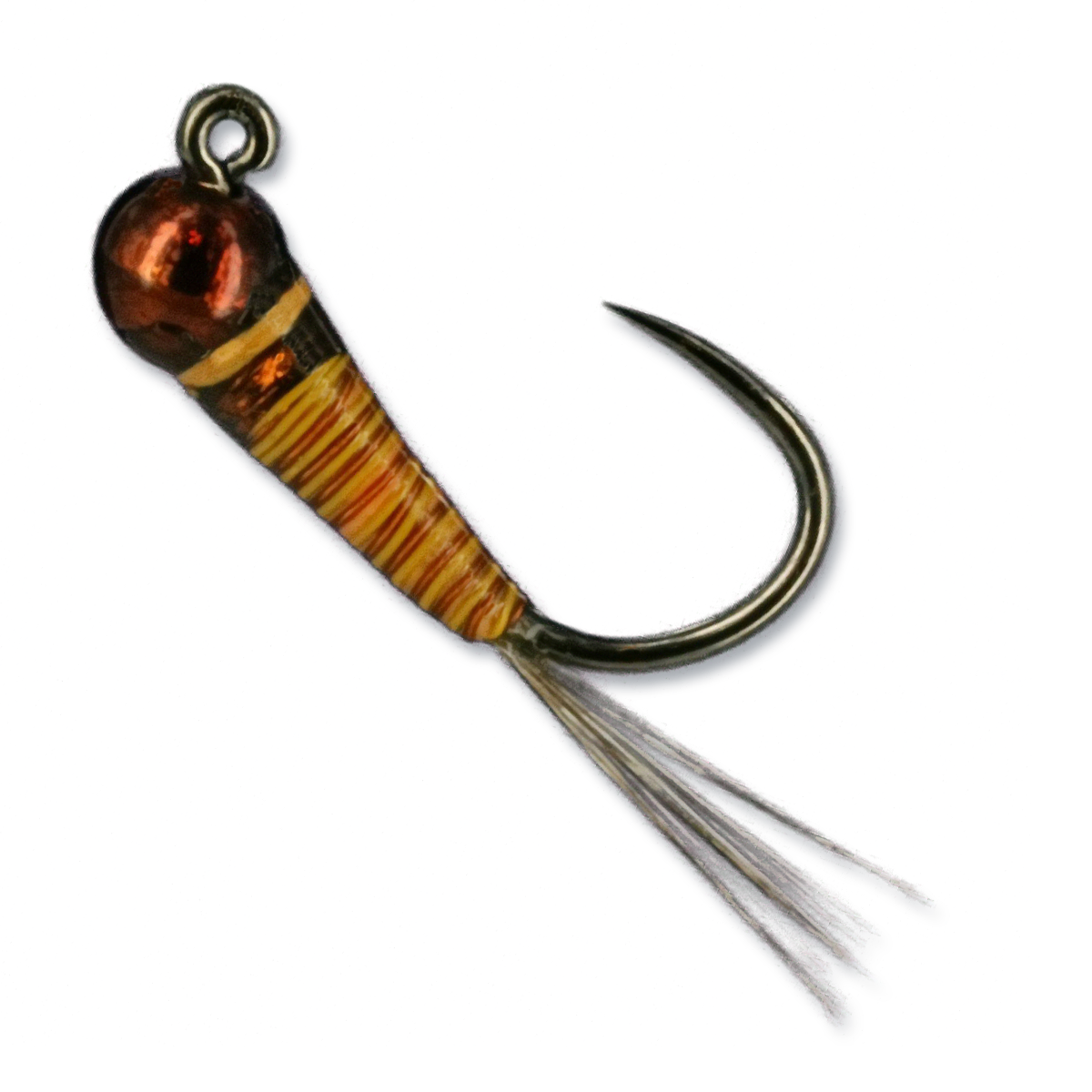 Alt Rocker - PMD #16