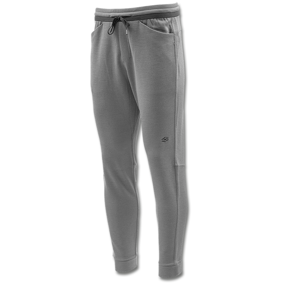 Skwala Thermo 350 Pant