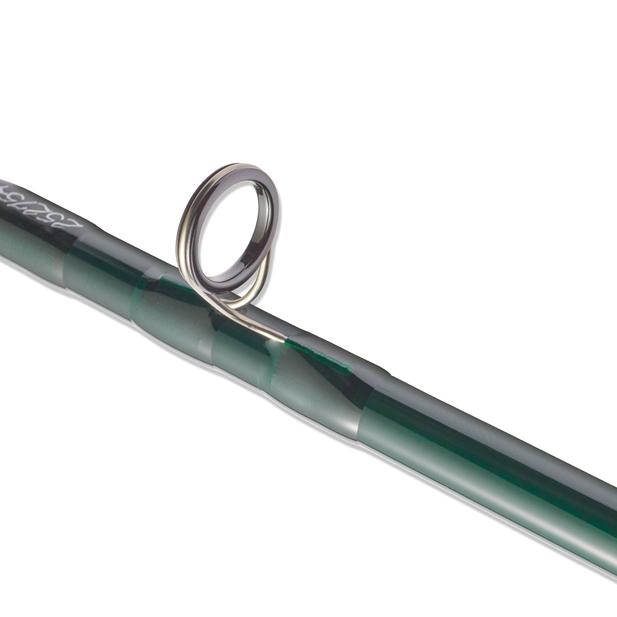 Winston AIR 2 MAX Saltwater Fly Rod