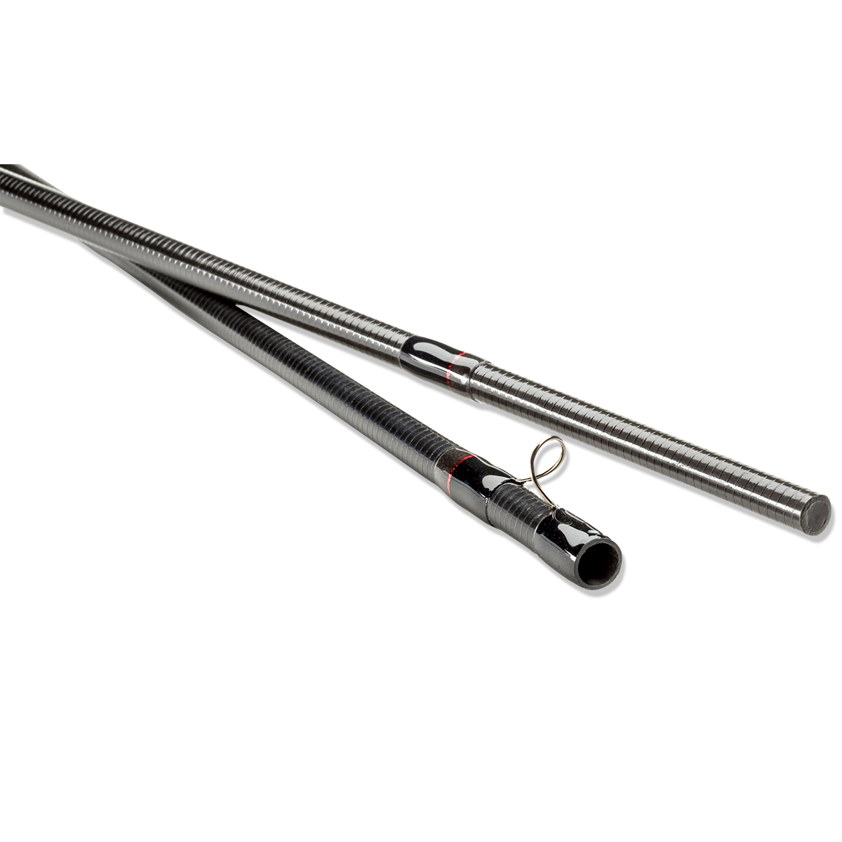 Scott Centric Fly Rod