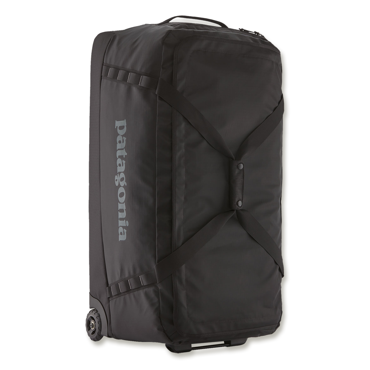 Patagonia Black Hole® Matte Wheeled Duffel 100L