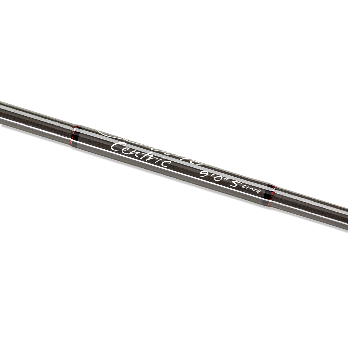 Scott Centric Fly Rod