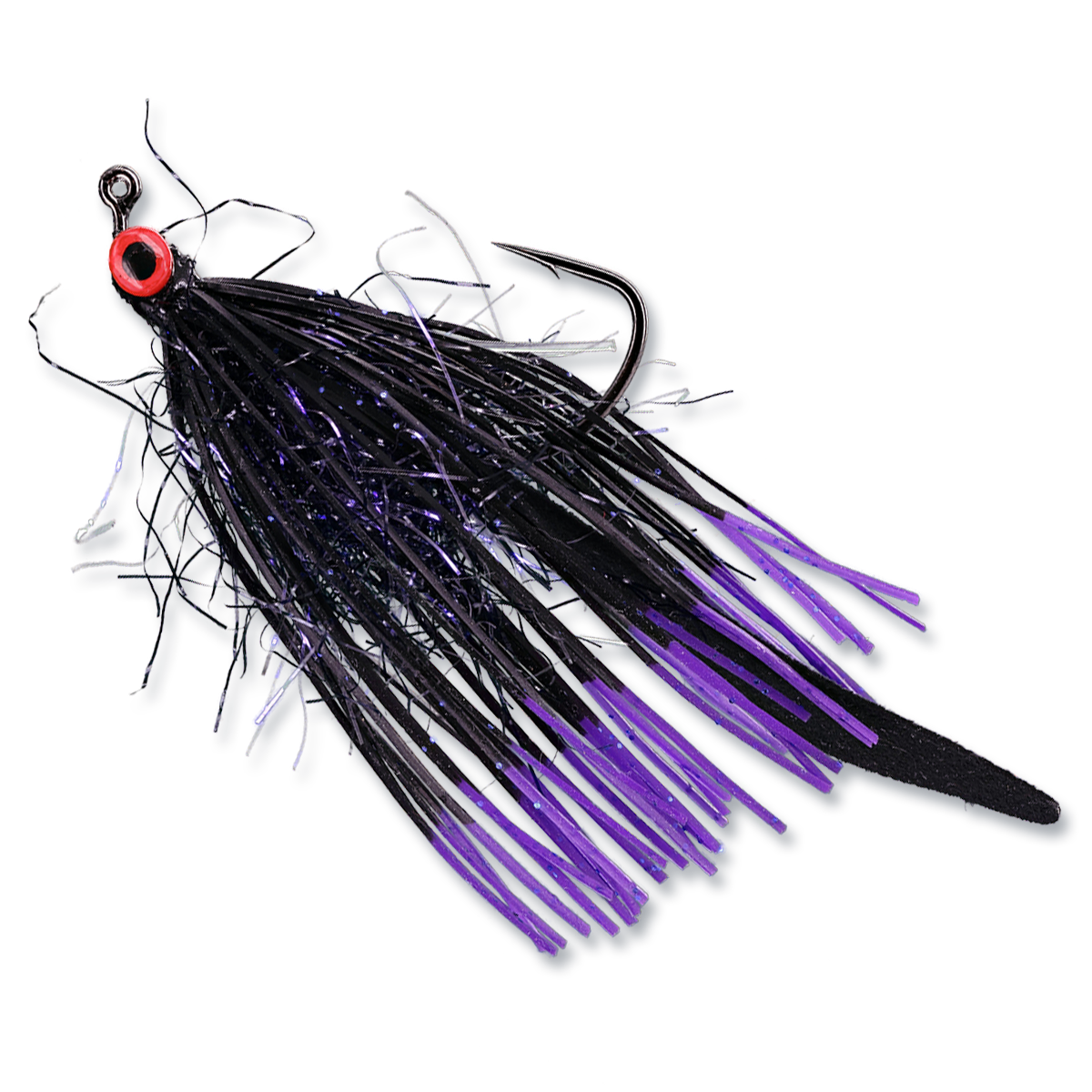 Ehler's Grim Reaper - #3/0