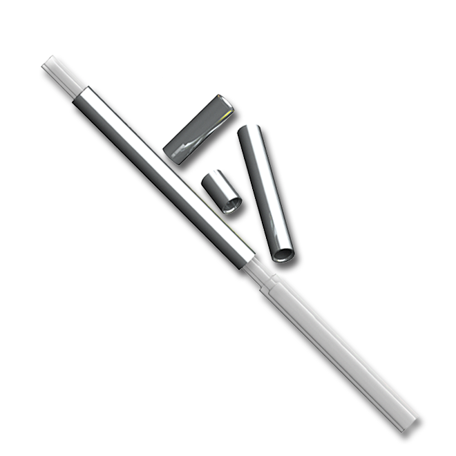 Pro Flexitube Weight System