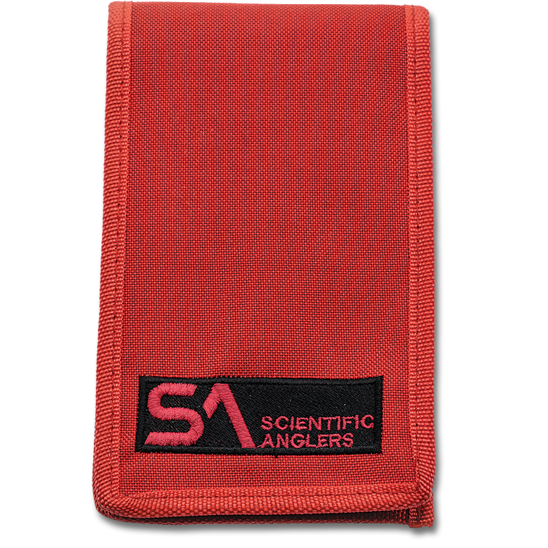Scientific Anglers Absolute Leader Wallet