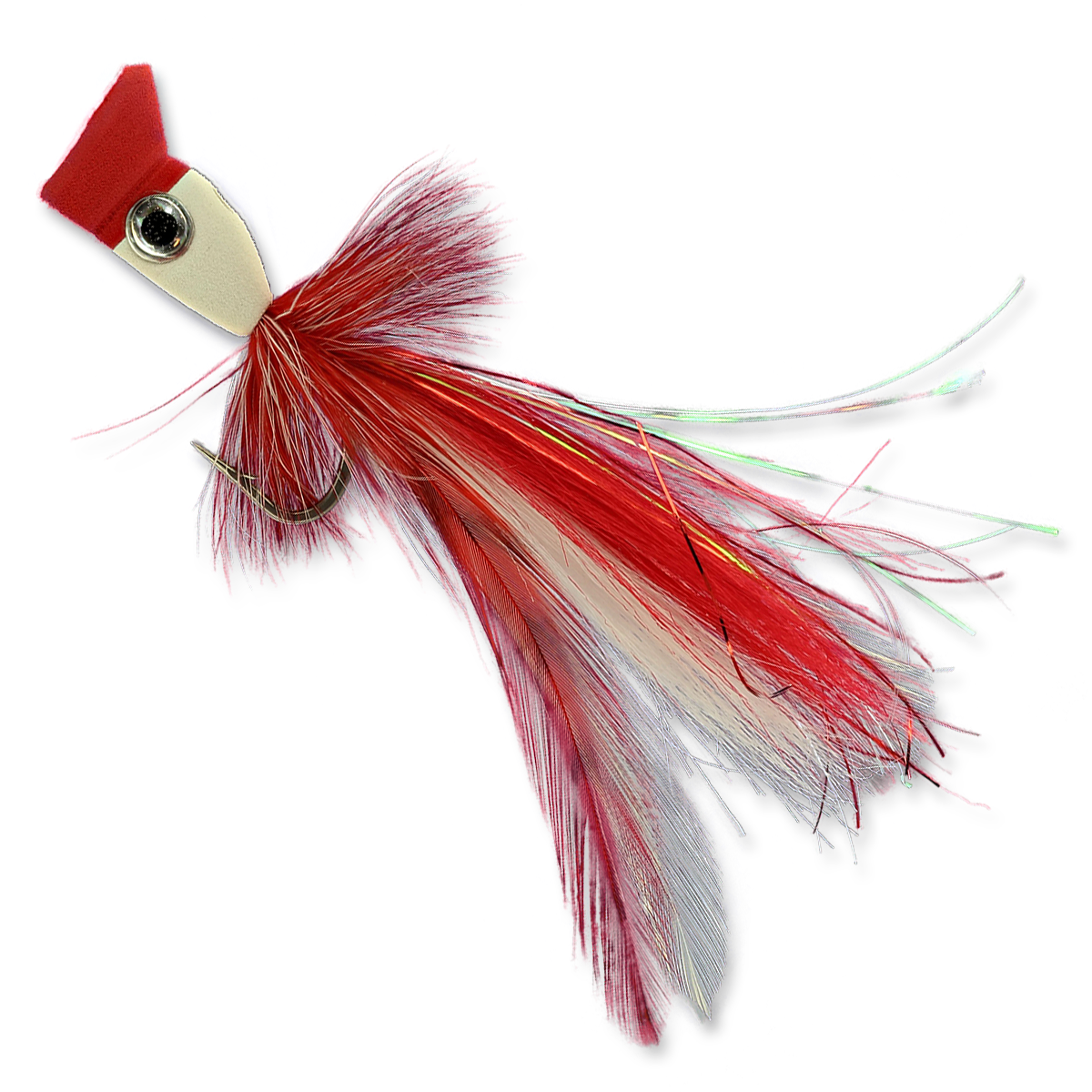 Rainy's PSP Bubblehead - #4/0